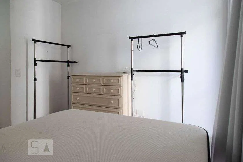183 m² unfurnished apartment with 3 bedrooms and 2 parking spots — photo 17