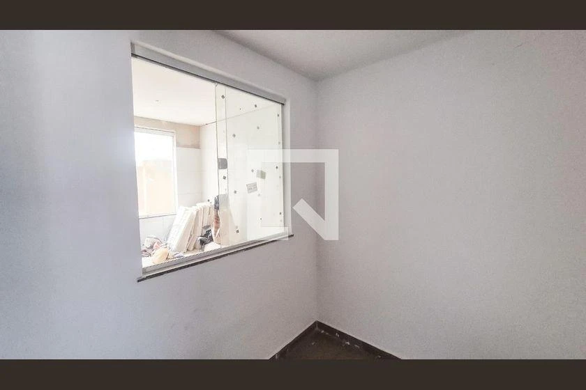 2-bedroom apartment with balcony, 60 m² and 1 parking space — photo 31