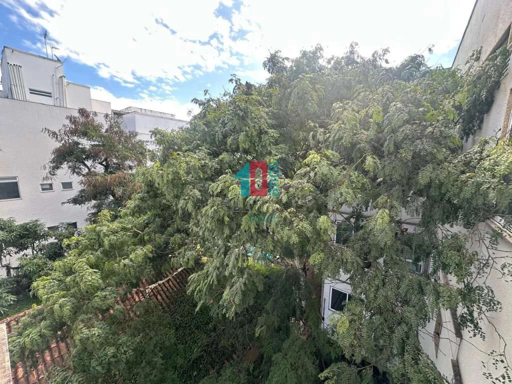 3-bedroom apartment with 3 en-suites, 194 m² — photo 22