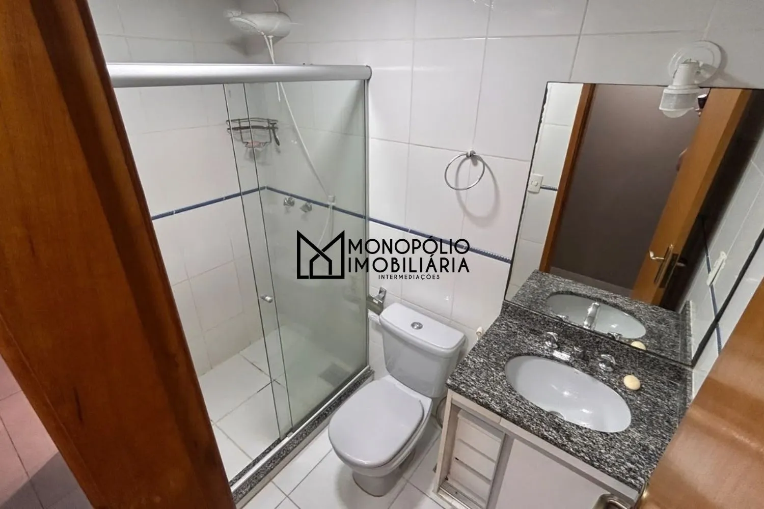 Apartment with 5 bedrooms and 1 parking space, 93 m² — photo 14