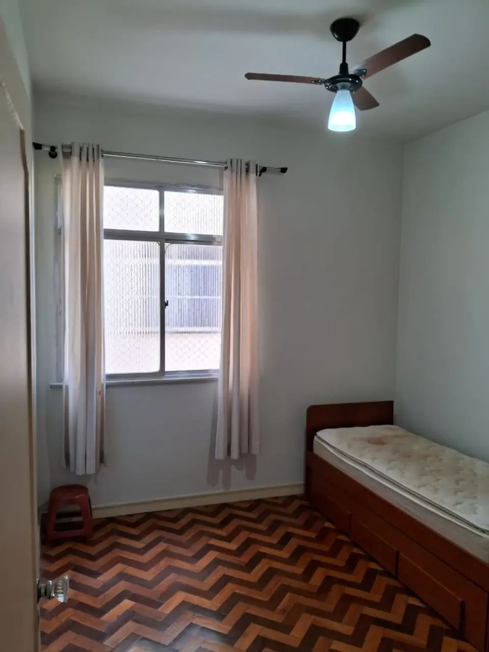 Apartment with 3 bedrooms and 2 bathrooms, 80 m² — photo 14