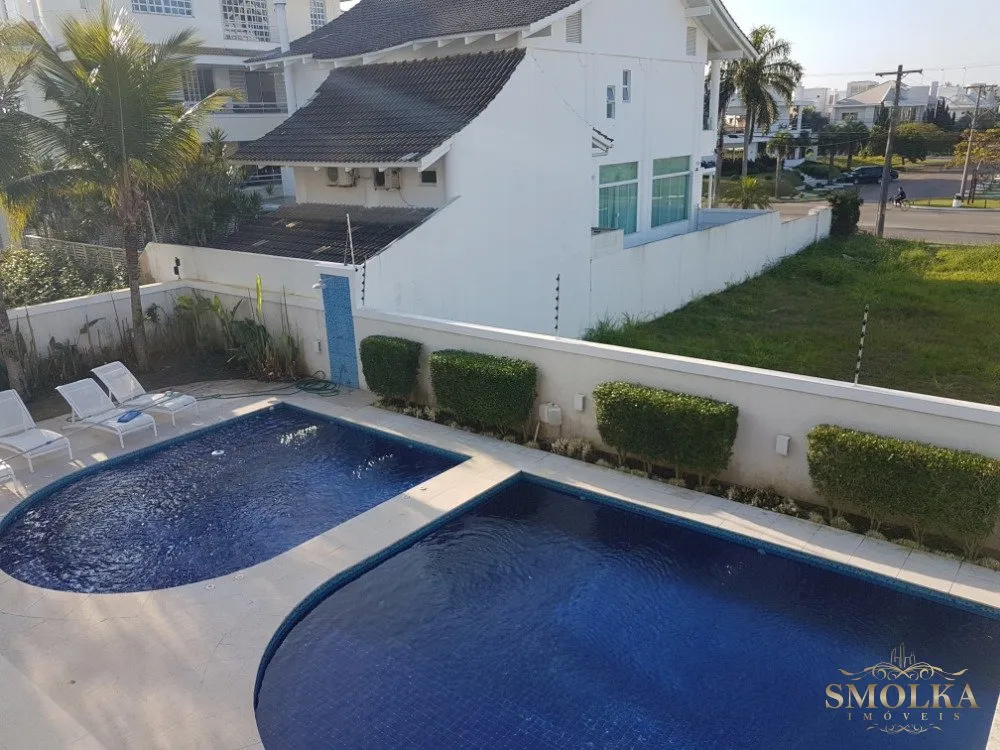 Furnished house with 9 bedrooms and 10 bathrooms, 3rd floor — photo 4