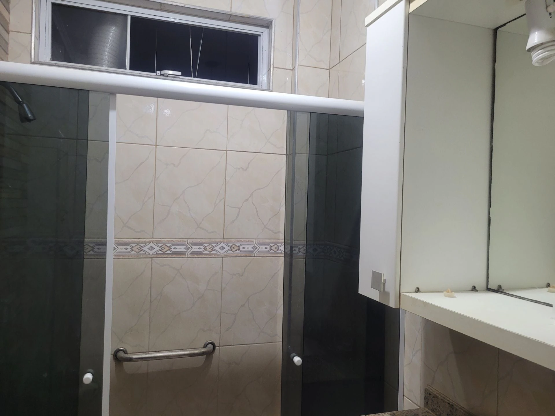 Furnished apartment, 120 m², with wood or laminate floors — photo 16