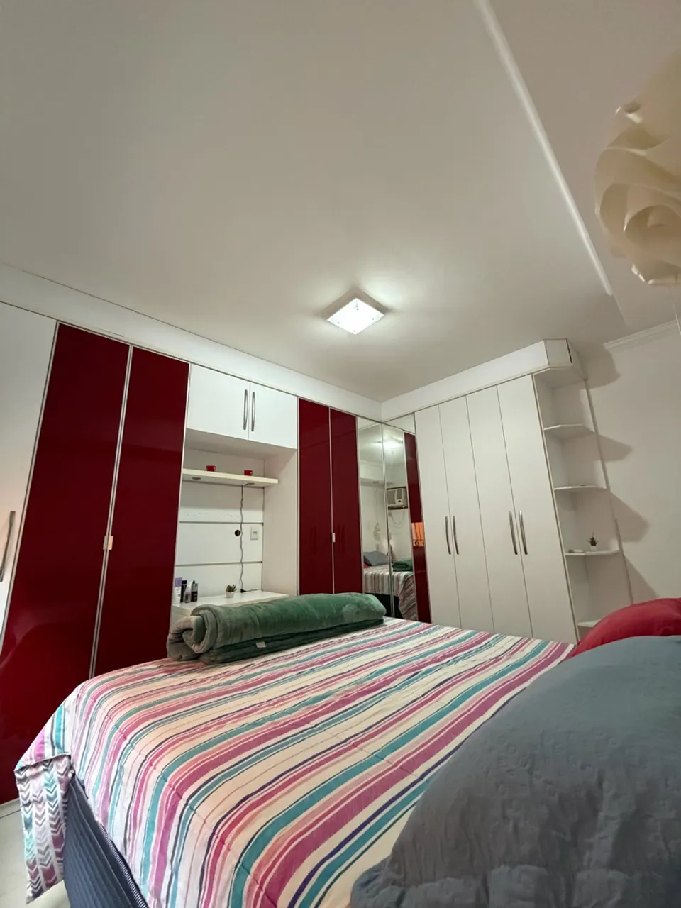 Furnished house, 300 m², with a home office — photo 3