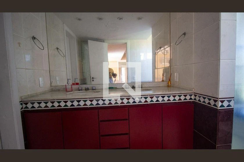 Unfurnished house with 3 bedrooms and 5 baths, 1500 m² — photo 23