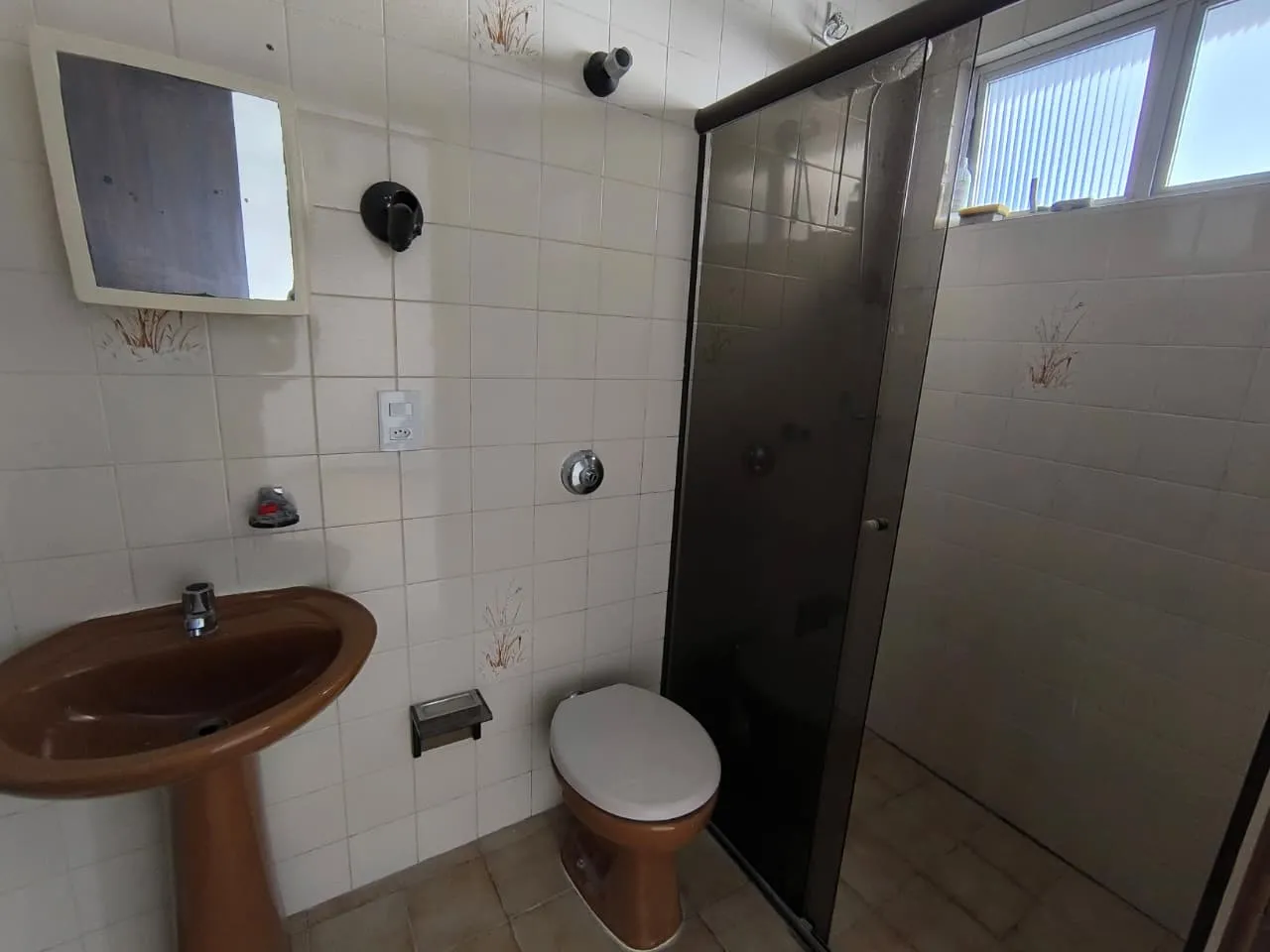 133 m² apartment with 3 bedrooms and 1 parking spot — photo 13