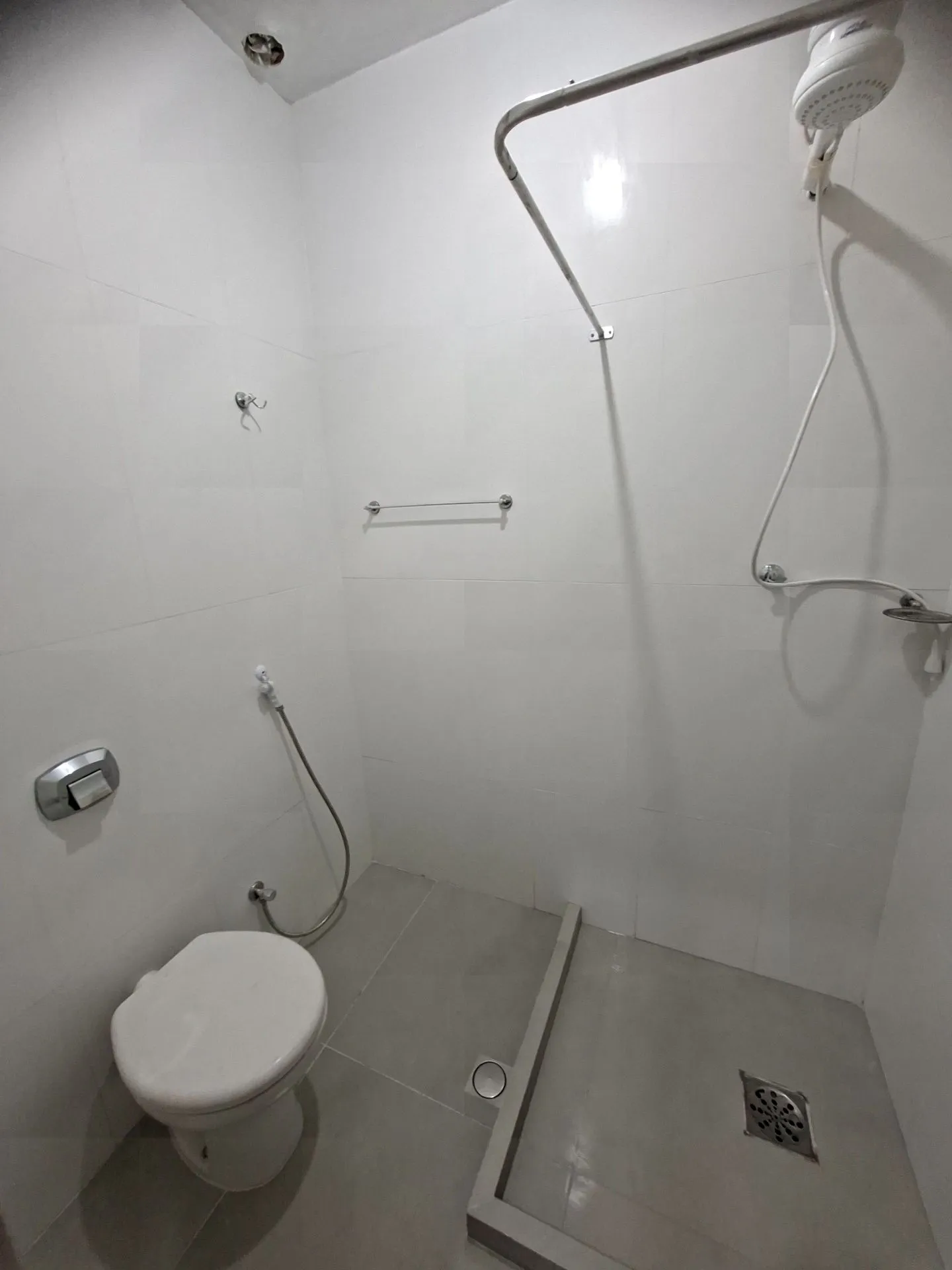 Studio, 25 m² — photo 4