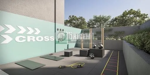 Apartamento de 78 m² con 2 dormitorios, 1 en suite y balcón — photo 27