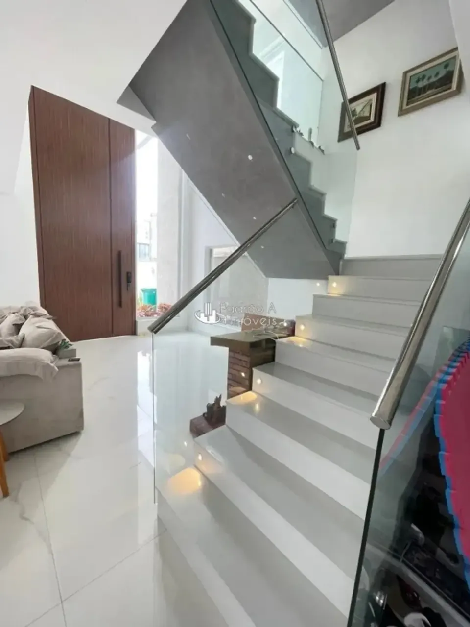 Unfurnished house for rent with 5 bedrooms and 5 baths — photo 7