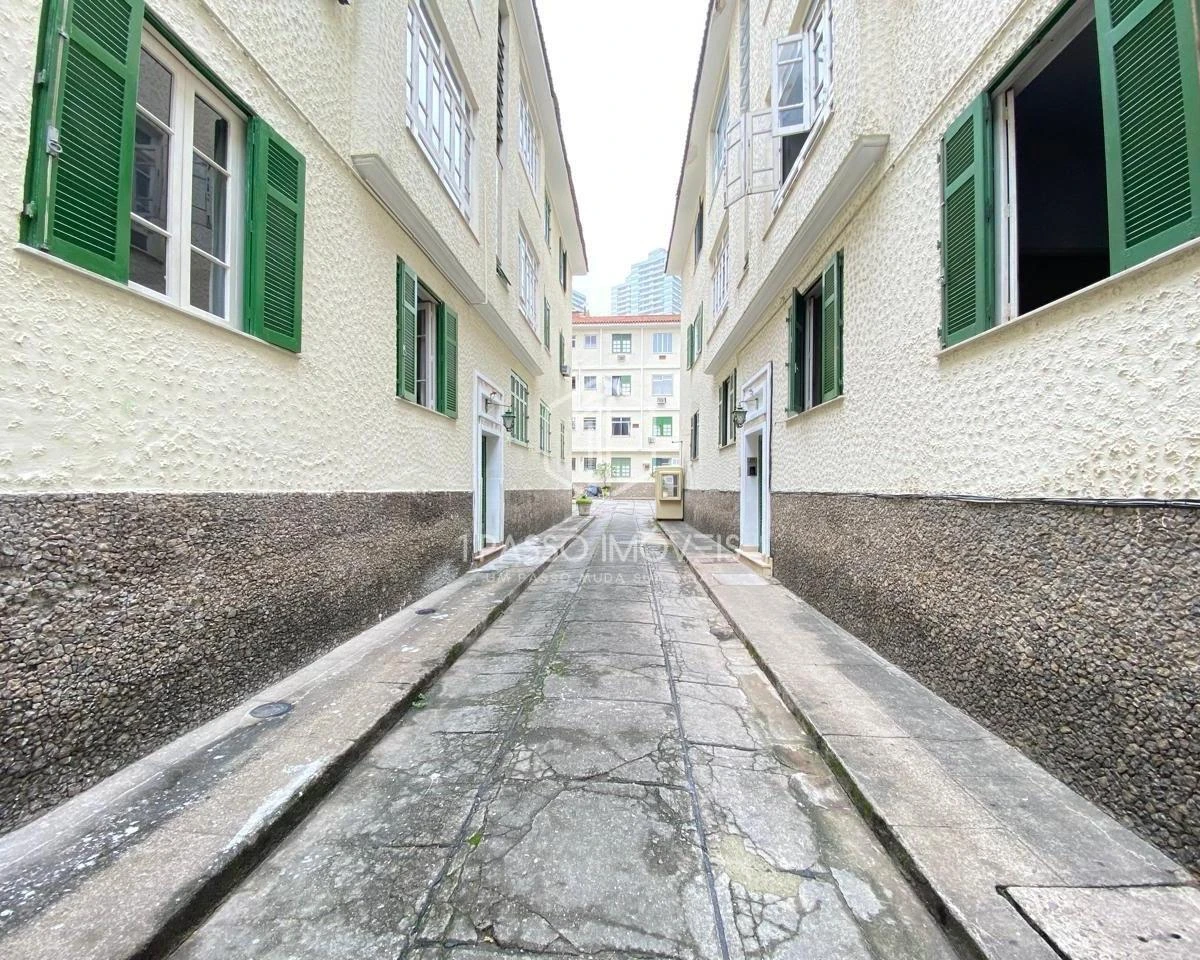 Квартира на первом этаже с мебелью и готовым рабочим местом — photo 31