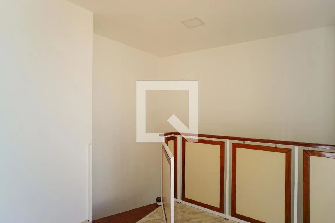 Apartamento com 4 quartos e 2 suítes — photo 16