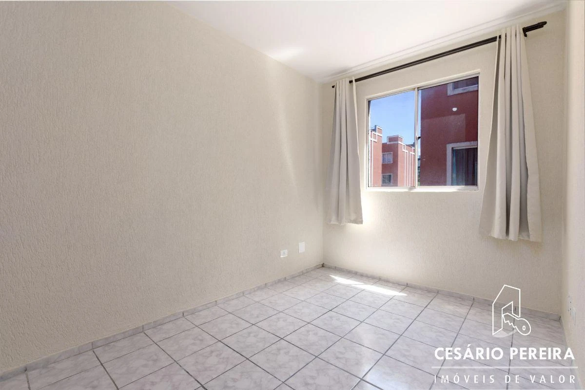 2-bedroom apartment, 51 m² — photo 6
