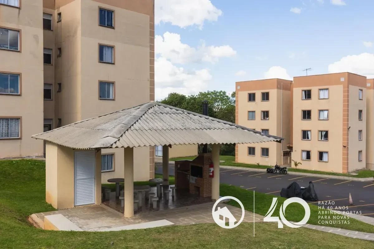 Apartamento de 2 quartos com máquina de lavar — photo 14