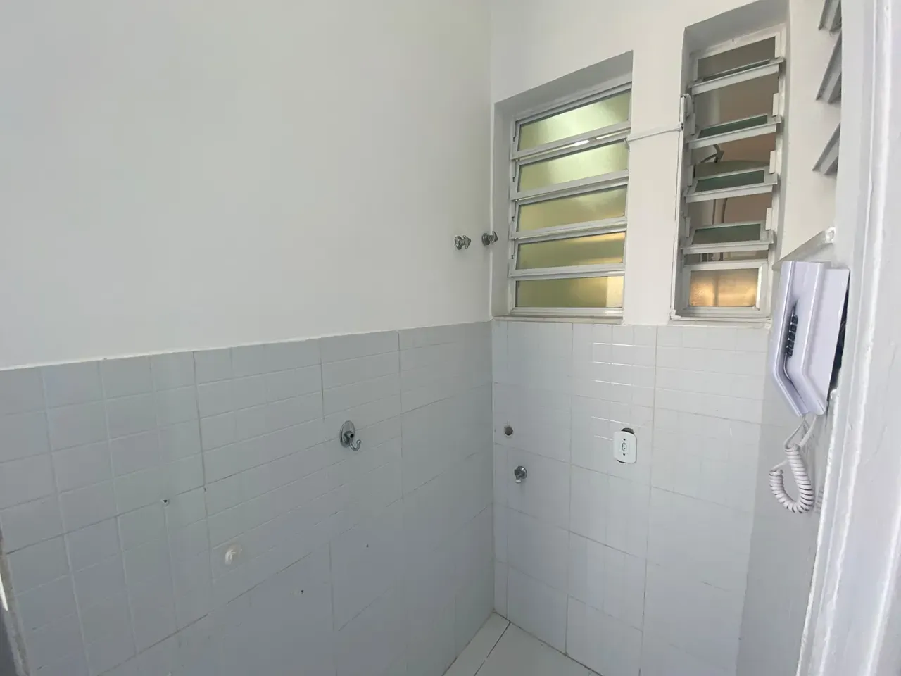Apartment, 116 m², with a mountain view — photo 20