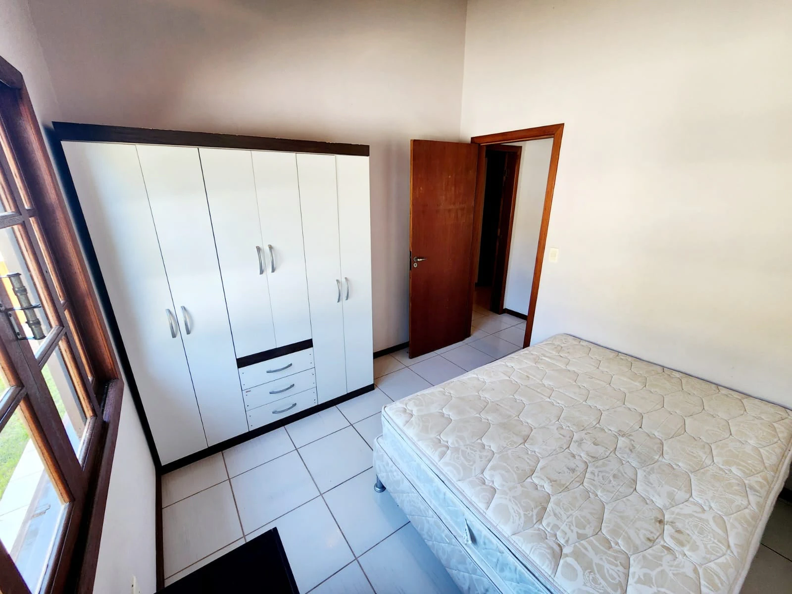 Casa de 3 dormitorios, 1 con baño propio, 131 m² — photo 17