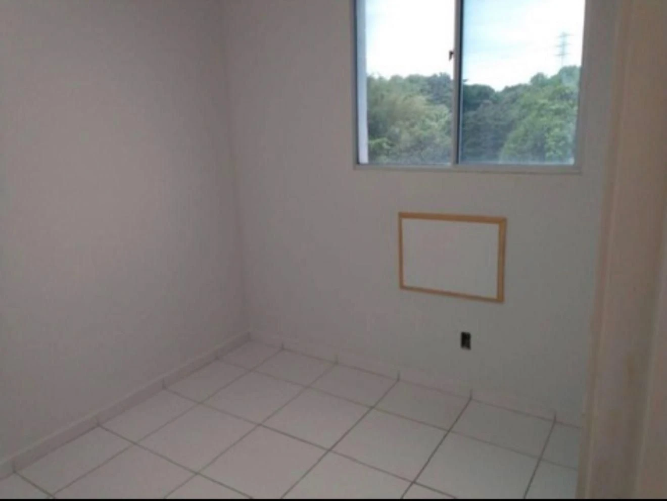 Apartment with 2 bedrooms and 1 bathroom plus gas stove — photo 12