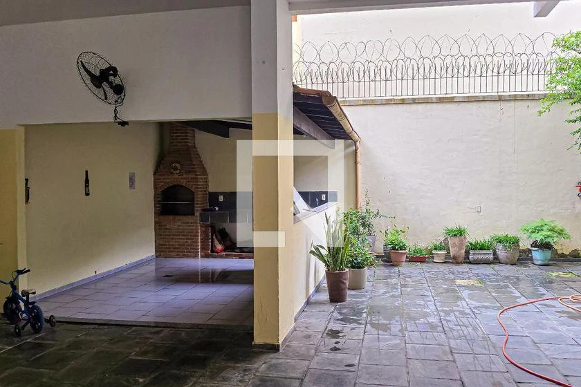 Washing machine in a 3-bedroom apartment, 131 m²