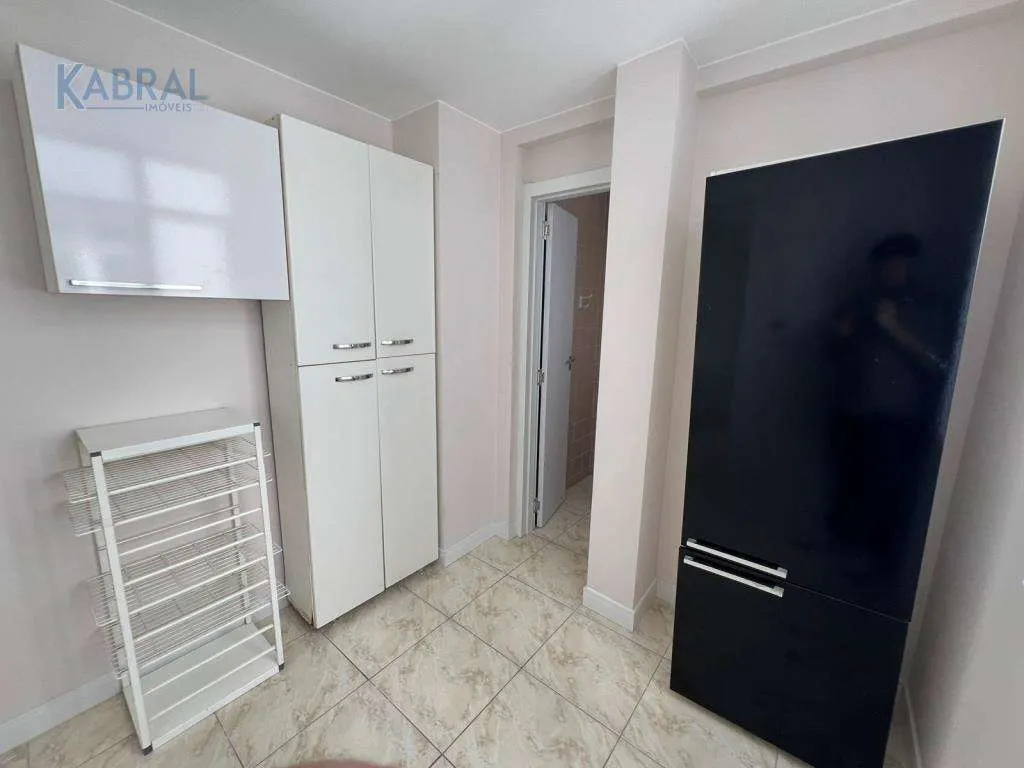 Apartamento de 106 m² com 3 quartos e 1 vaga — photo 55