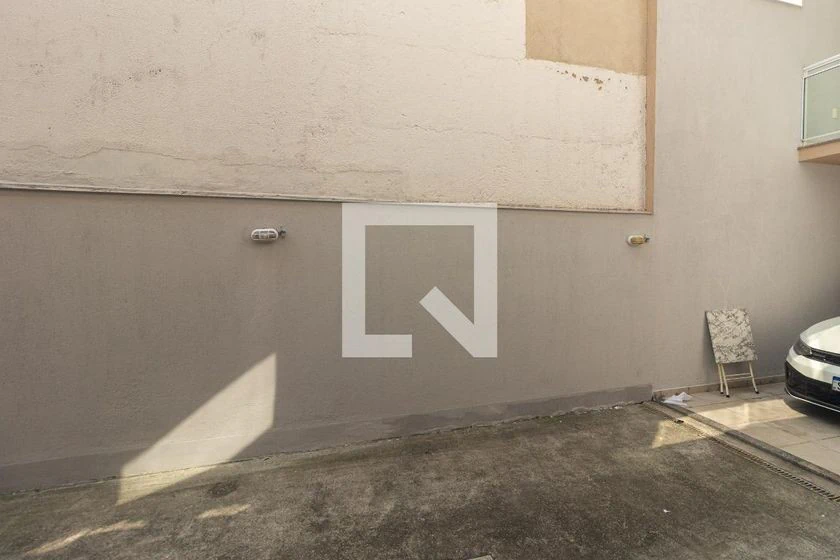 Condominium house with 2 bedrooms and balcony — photo 16