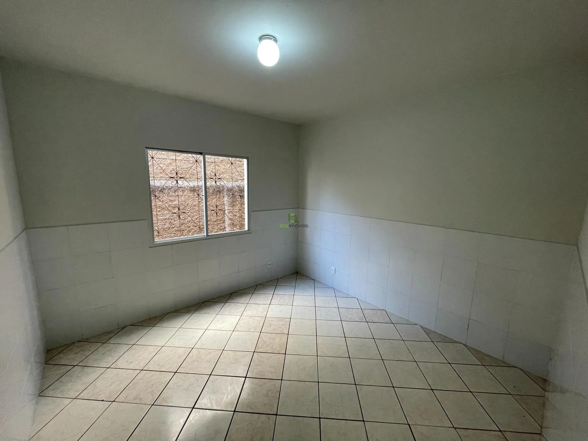 Departamento de 73 m² y 2 dormitorios en Florianópolis — photo 15