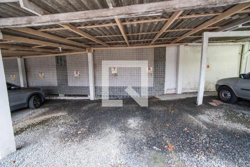 2 quartos e máquina de lavar: apartamento de 75 m² — photo 7