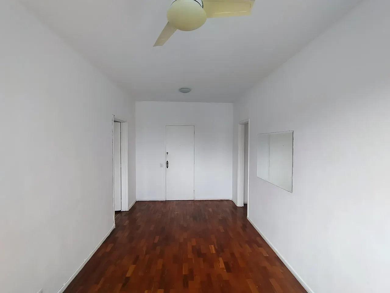 Apartamento de 1 quarto de 50 m² no 4º andar — photo 10