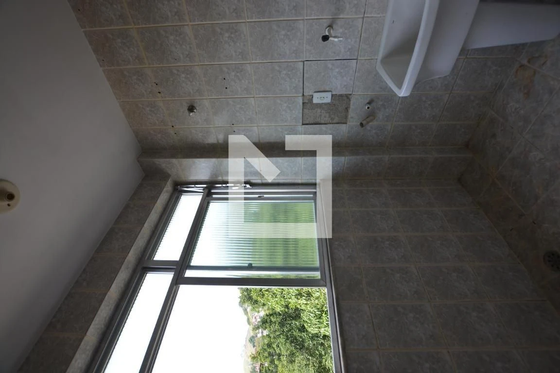 2-bedroom rental apartment with balcony and BBQ grill — photo 30