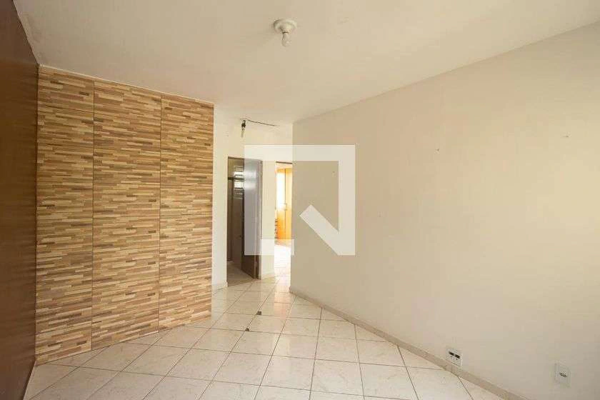 Apartamento de 45 m² com 2 quartos e 1 vaga — photo 25