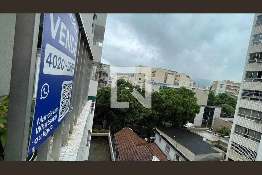 3-bedroom apartment with 110 m² and 2 parking spaces — photo 8