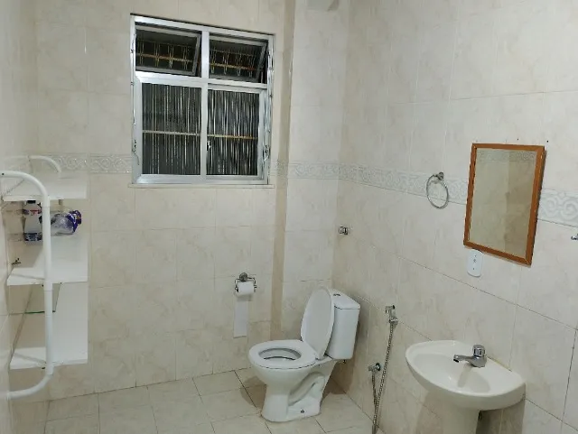 Village apartment with 1 bedroom and no parking — photo 8