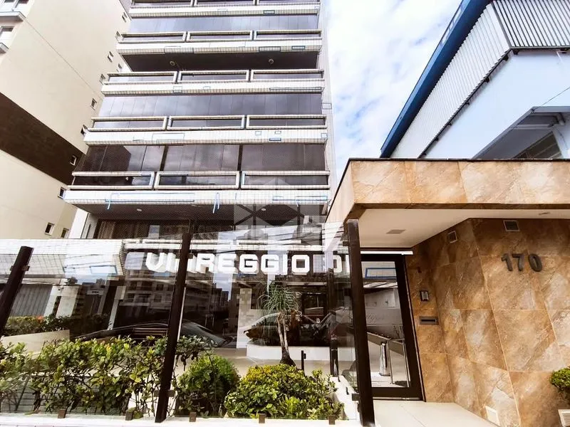 Departamento amueblado, 150 m², con vestidor — photo 23