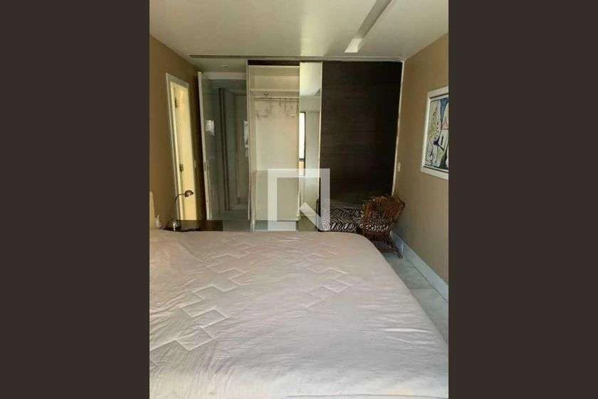 2-bedroom apartment with 85 m² and 1 parking spot — photo 5