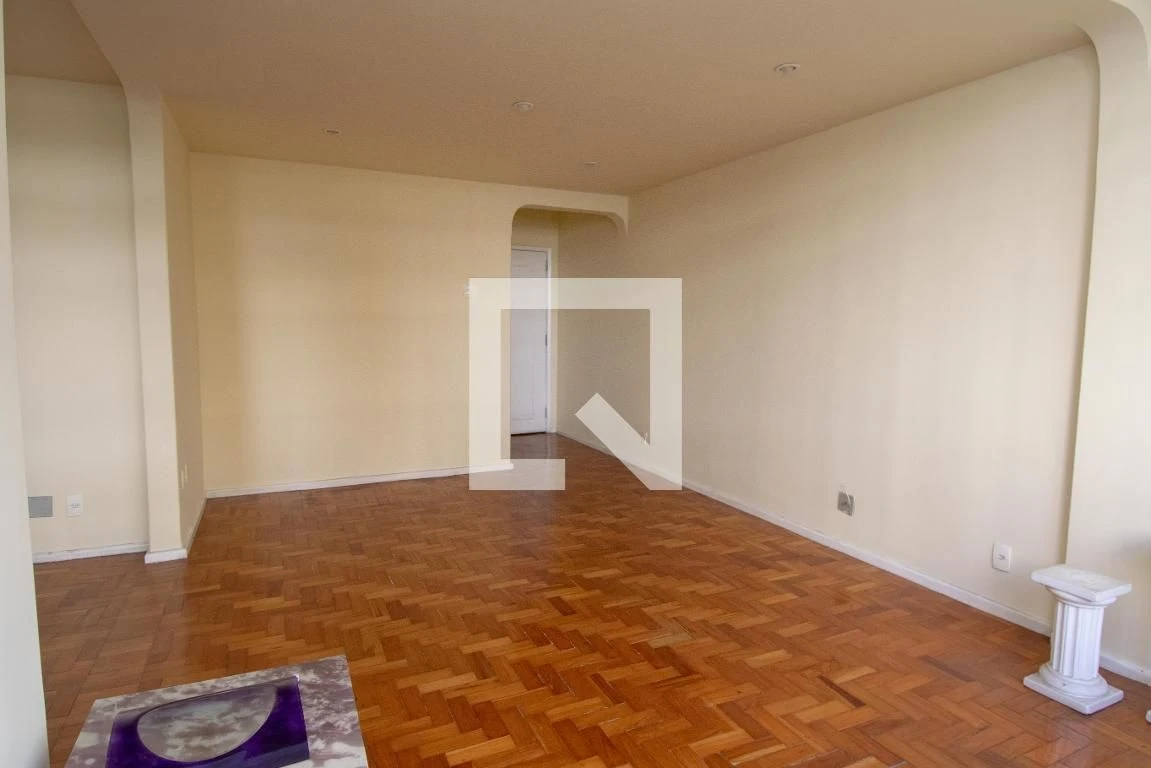 2-bedroom apartment with a private BBQ — photo 12