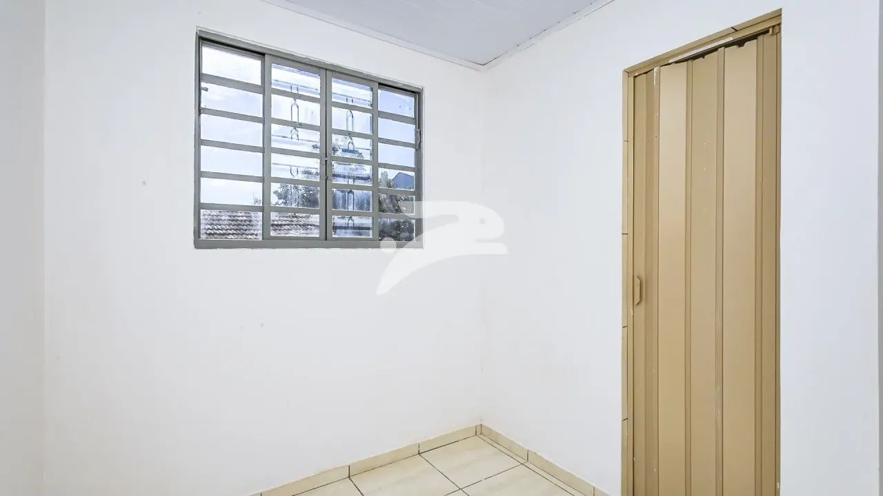 49 m² apartment with 2 bedrooms on the 2nd floor — photo 11
