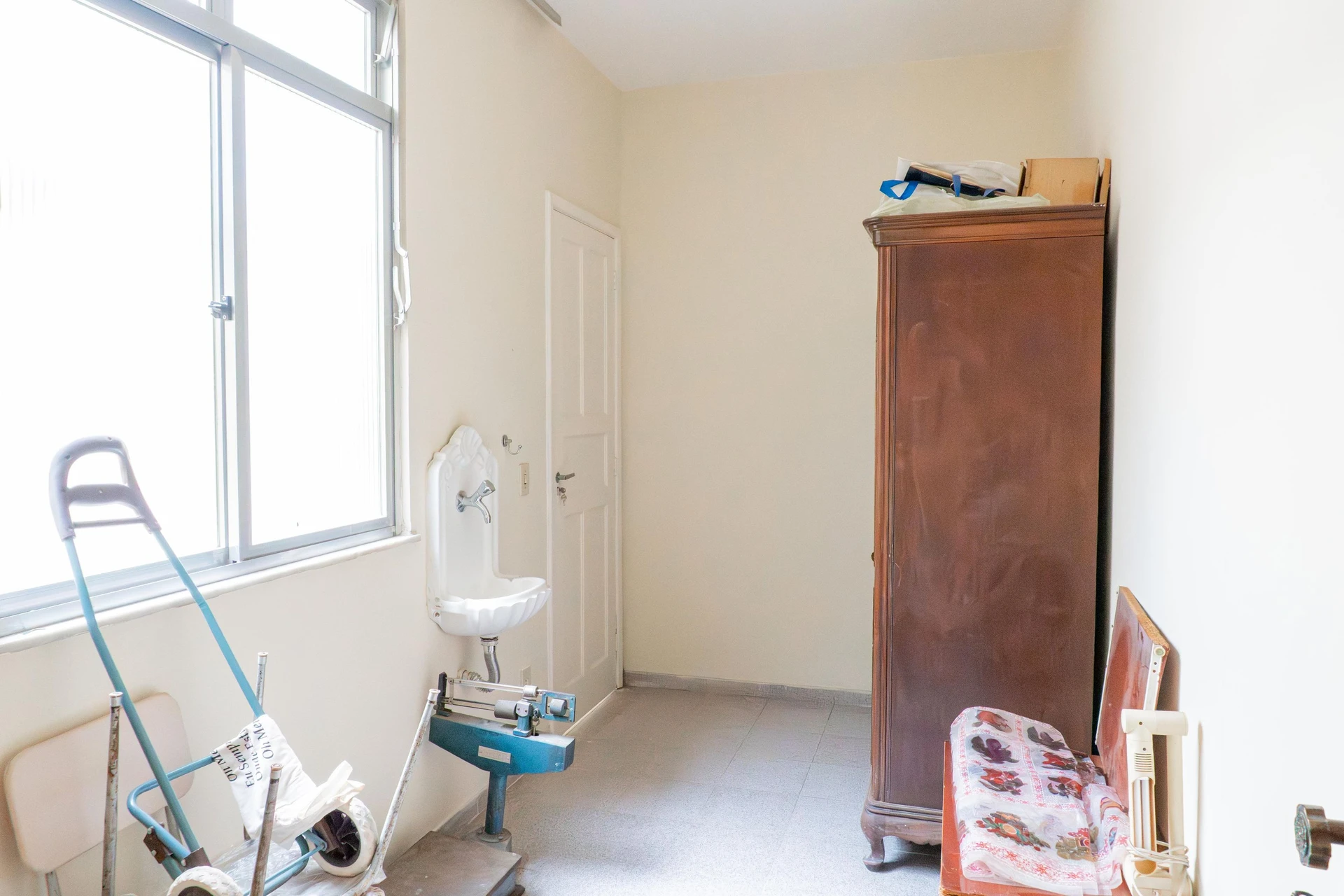 Будинок із 4 спальнями та пральною машиною, Ріо-де-Жанейро — photo 29
