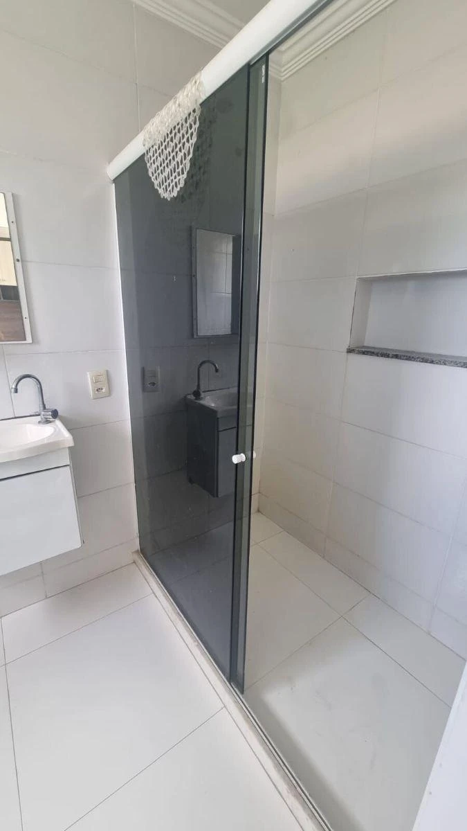 360 m² house with 4 en-suite bedrooms and 3 parking — photo 27