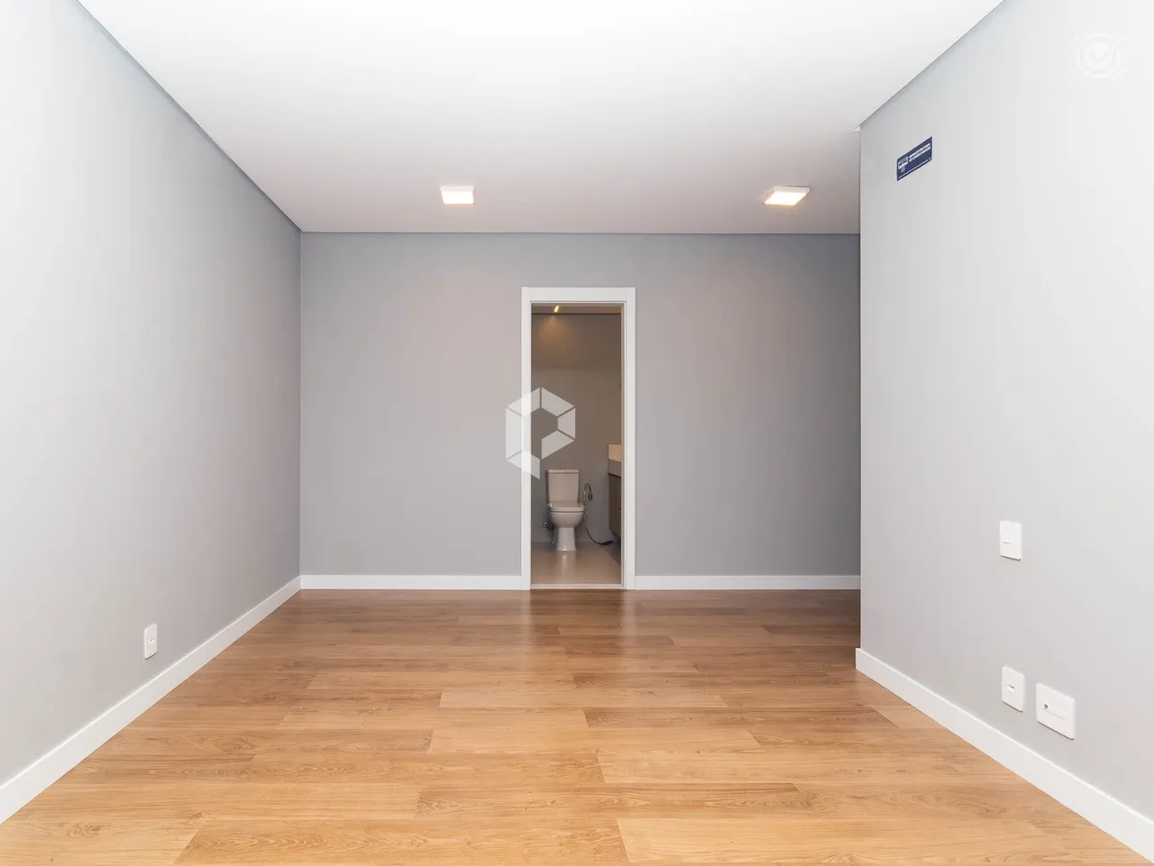 3-bedroom apartment with 4 bathrooms and 2 parking — photo 17