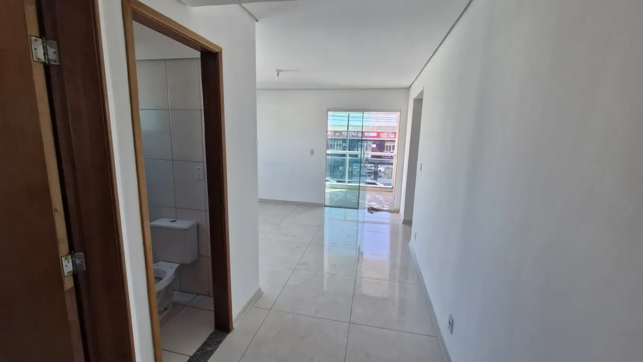 Apartamento com 3 quartos e varanda — photo 10