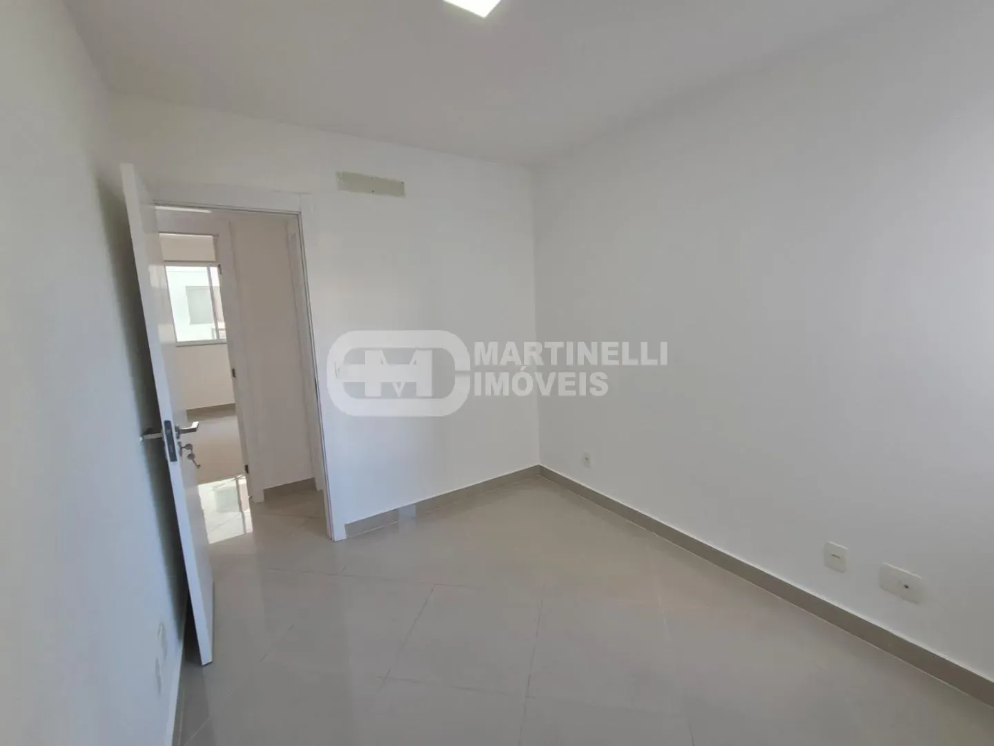 Apartamento, 85 m², com varanda envidraçada — photo 10