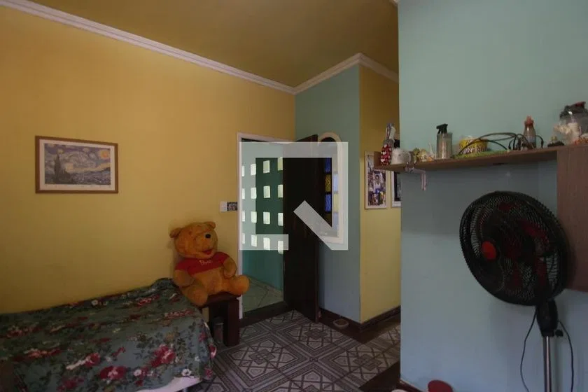 Sobrado em condomínio com 6 quartos e 450 m² — photo 28