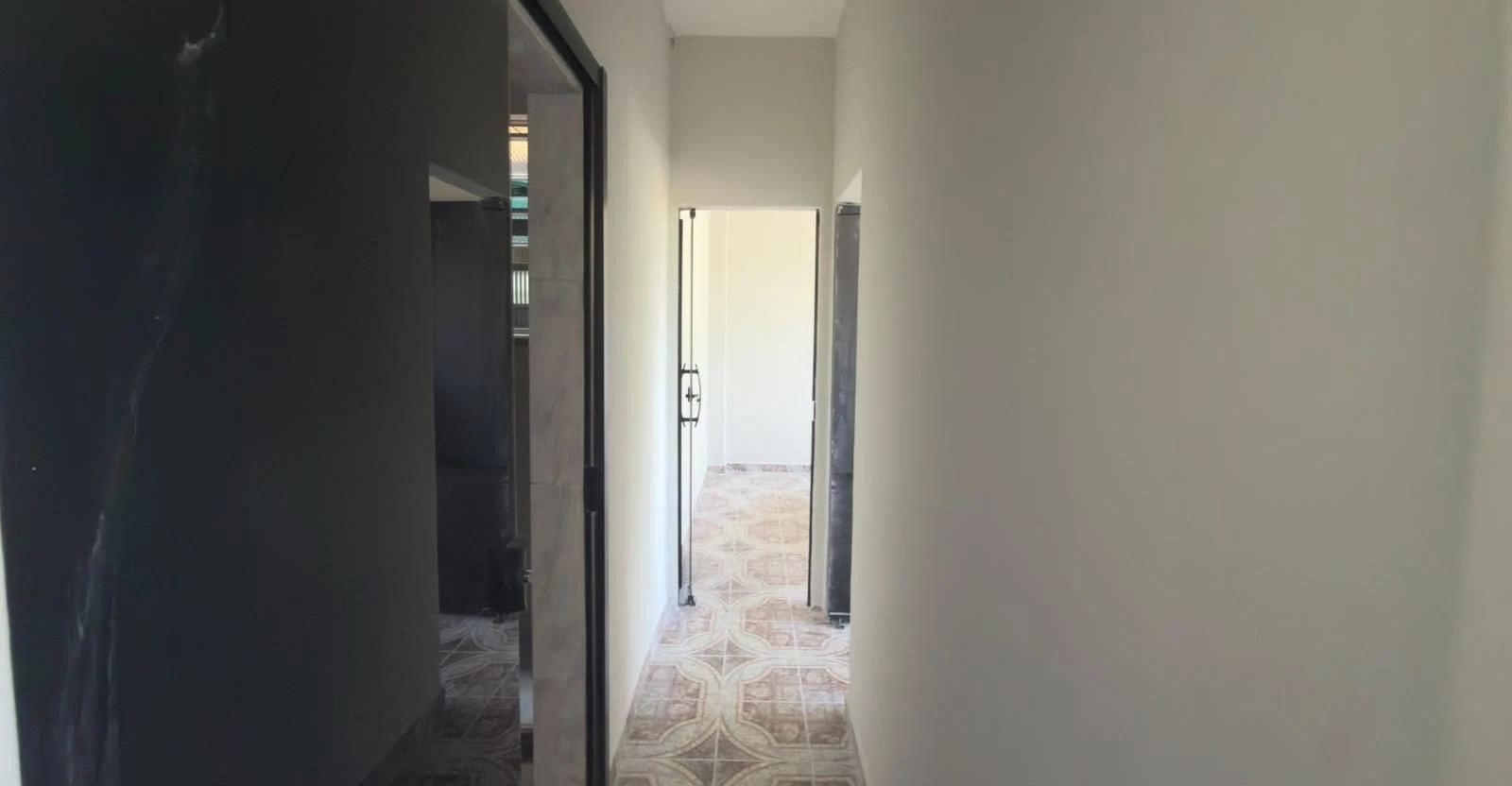 Квартира 60 м², 2 спальни, Рио-де-Жанейро — photo 10