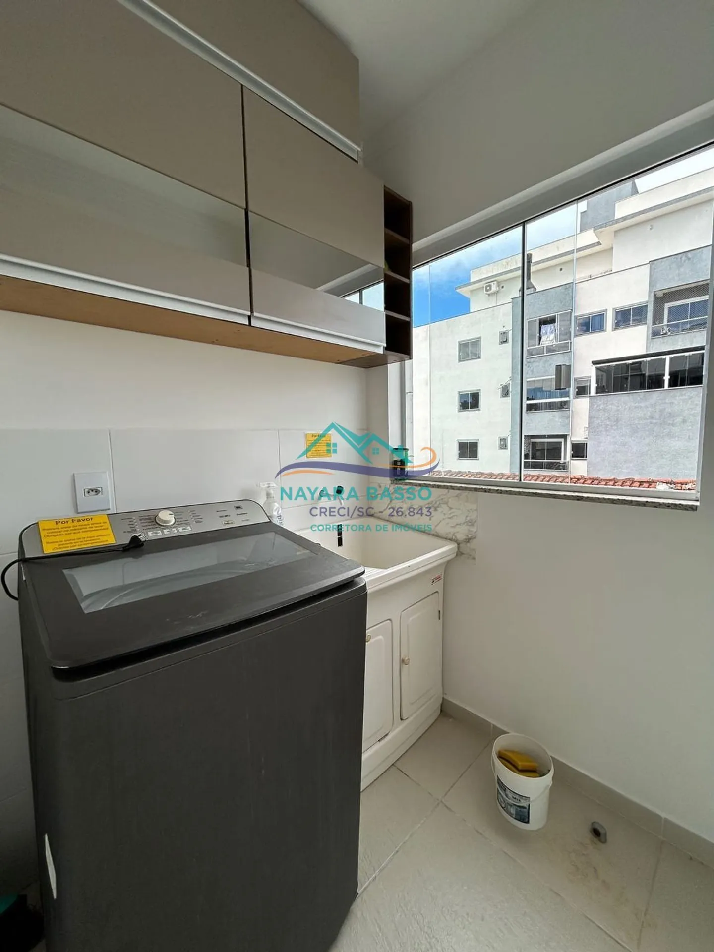Apartamento de 73 m² con 2 dormitorios y barbacoa — photo 10