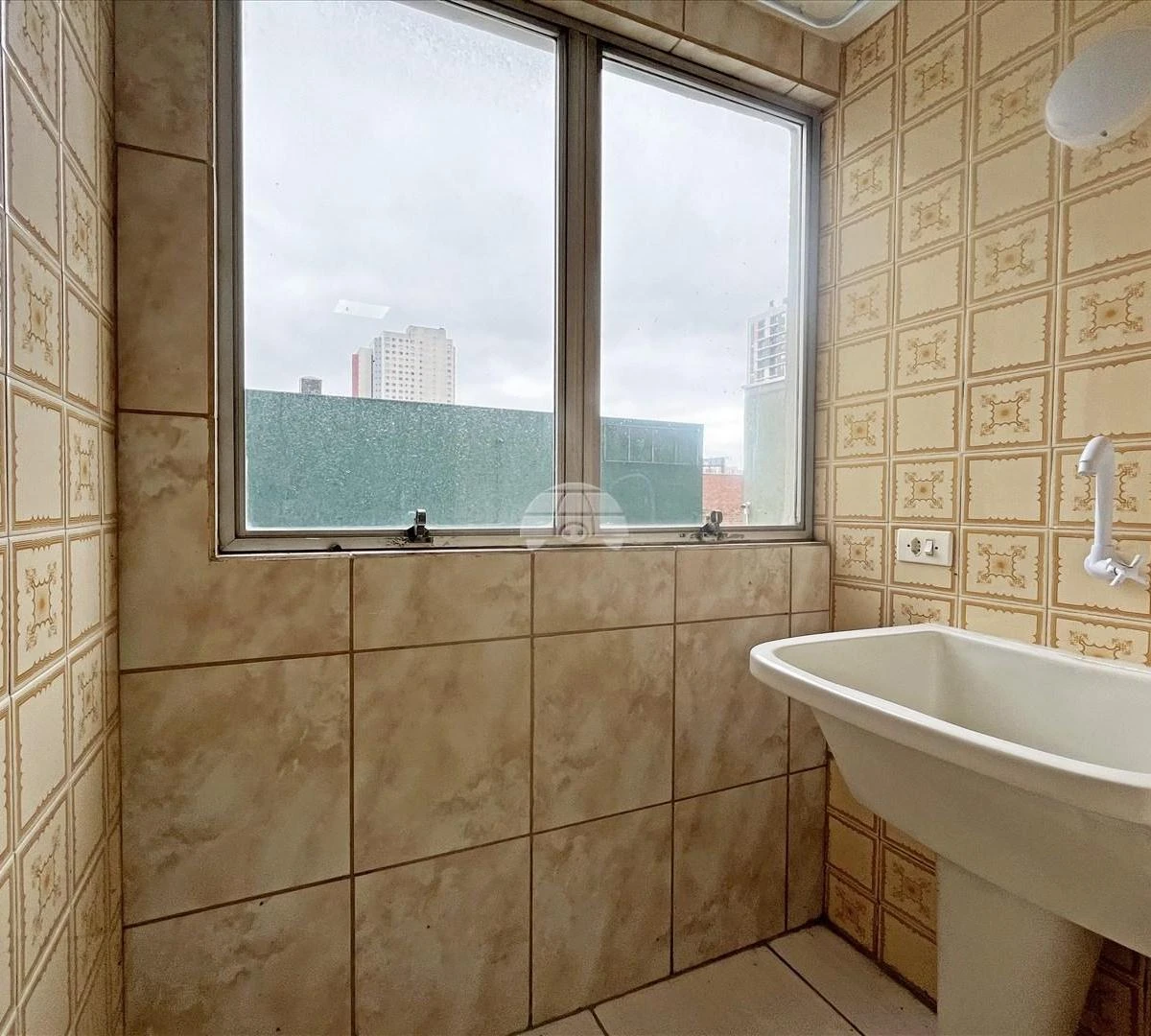 One-bedroom apartment, 32 m² — photo 9