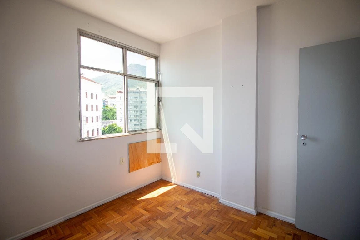 3 quartos e vista para as montanhas: apartamento de 85 m² — photo 36