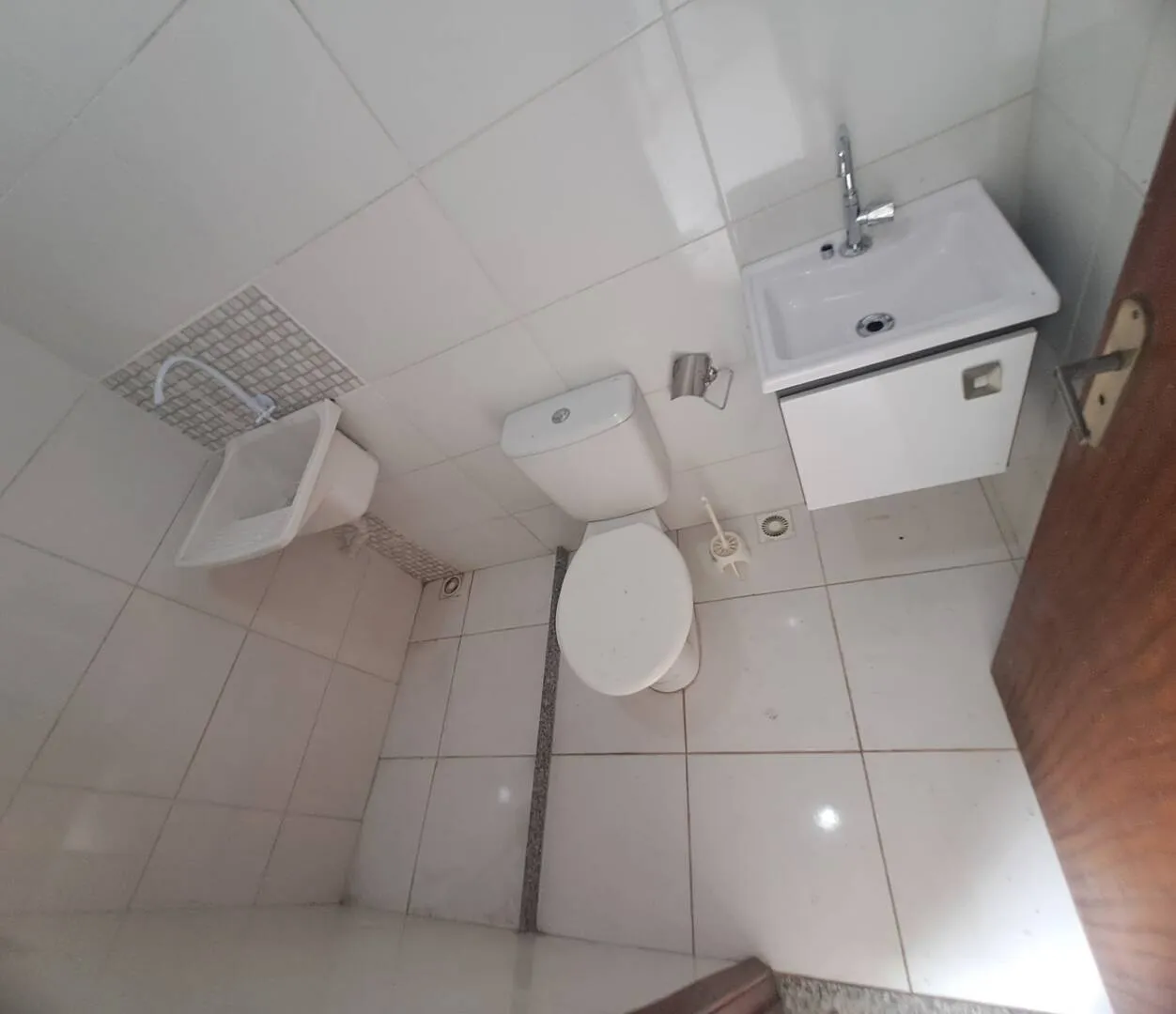 One-bedroom, 25 m² apartment in Rio de Janeiro — photo 5