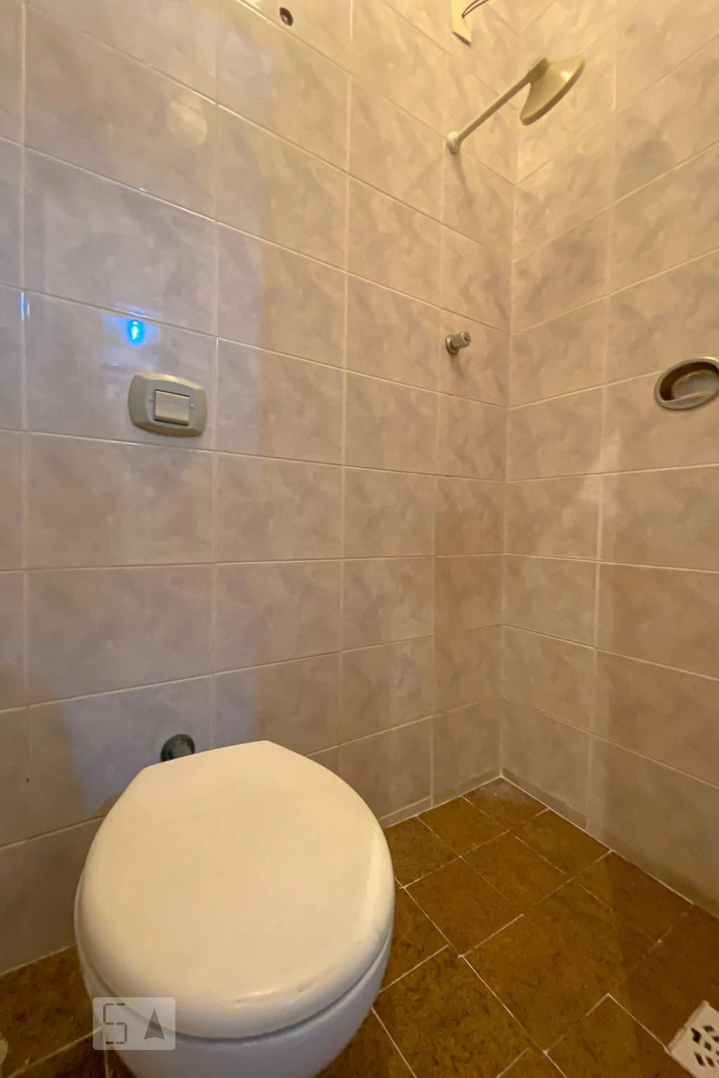Квартира с 2 спальнями и стиральной машиной — photo 38