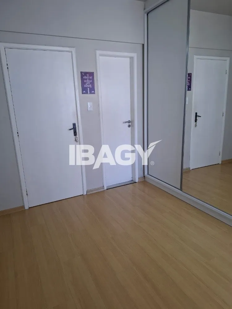 Apartamento de 1 dormitorio con aire acondicionado y 44 m² — photo 9