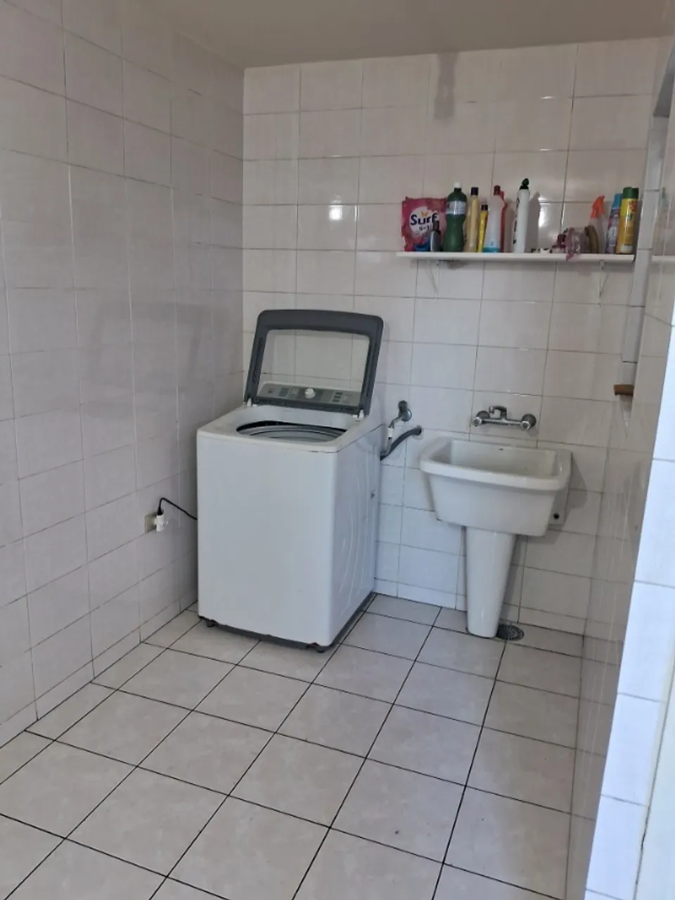 Furnished house, 225 m², with a walk-in closet — photo 4