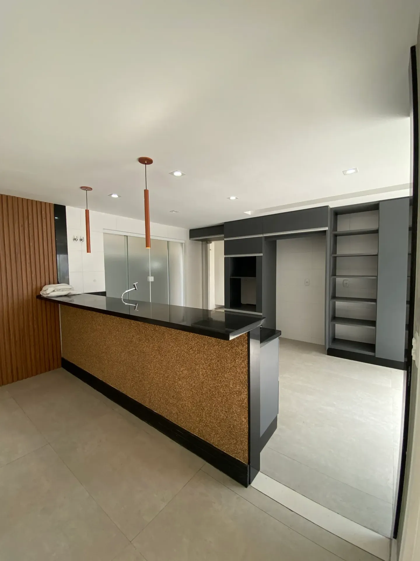 Casa de 5 quartos com jacuzzi, Recreio dos Bandeirantes — photo 14