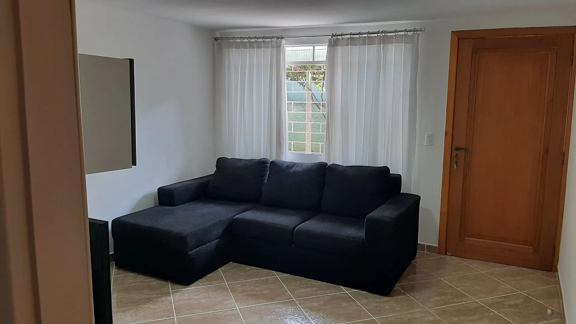 3-bedroom house with a private BBQ — photo 5